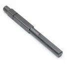 Genie 27098A03.S Drive Shaft Garage Door Opener Replacement. Fixed Price $75.90.
