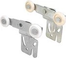 Prime-line Sliding Closet Door Tandem Roller Kit 2 Pairs. Fixed Price $23.95.