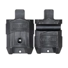 New Undor Garage Door Cable Protector Kit - Level 2 Charging. Fixed Price $29.99.