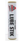 Ags Automotive Solutions Door-ease Lubricant Stick, 1.68 Ounces. Fixed Price $6.99.