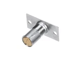 Vulcan Hart Catch, Door 00-347545-00001 Genuine Oem Replacement Part. Fixed Price $68.59.
