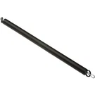 Prime-line 25 In. L. 140 Lb. Red Extension Springs With Safety Cable Gd 12194. Fixed Price $31.89.