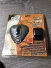 Directed Electronics Boa 9150T Laser Sensor Garage Vehicle Parking Helper. Fixed Price $40.00.