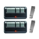 For Universal Garage Door Remote Chamberlain Liftmaster 893LM 953EVP2. Fixed Price $15.92.