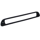 Moforkit 3RD Third Brake Light Seal Gasket Compatible 2004 To 2012, Black. Fixed Price $19.43.