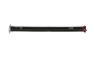 Prime-line Gd 12229 Garage Door Torsion Spring Left Hand 0.243" X 1.75" 32". Fixed Price $53.89.