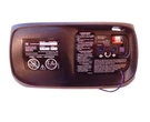 Liftmaster 41AS050-1 Circuit Board Chamberlain Garage Door Opener. Fixed Price $226.83.