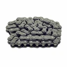 Elite Q213, Liftmaster K19-35072 Endless Chain #35 X 72P CSW200 Swing Operators. Fixed Price $19.95.