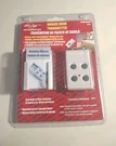 Skylink Garage Door Opener Keychain Transmitter Button Model G6T4 W/ Bracket. Fixed Price $28.00.
