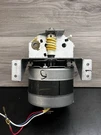 Chamberlain Garage Door Motor 123D0101 14LG410R 2265-267 41A5483B. Fixed Price $69.99.