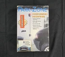 Zone Precision Parking Sensor For Garage PZ-1100. Fixed Price $21.99.
