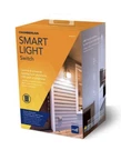 Chamberlain Smart Light Switch. Fixed Price $34.99.