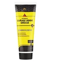 Ags Automatic Garage Door Grease Lube Protects Against Rust & Corrosion 8 Oz. Fixed Price $8.99.