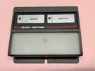 Sears / Craftsman Garage Door Opener Remote Switch. Fixed Price $20.00.