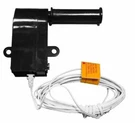 Liftmaster 41A6104 Cable Tension Monitor Jackshaft 3800 8500. Fixed Price $79.05.