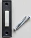 For Liftmaster Garage Door Openers 75LM 41A4166 Lighted Push Button - Free Ship!. Fixed Price $9.95.