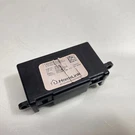 2015-2020 Acura Tlx Homelink Garage Door Opener Computer Control Module Oem. Fixed Price $125.55.