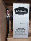 Liftmaster MT5011U Medium-duty Commercial Trolley Motor Operator(no Rail). Fixed Price $453.22.