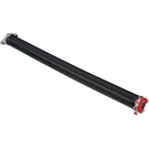 Prime-line 1-3/4 In. Inside Dia. Red Right Wind Torsion Spring Gd 12228. Fixed Price $94.20.