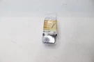 Hillman Box Nails Flat Head Polished Steel 1.75OZ 4D 1-1/2" 532590. Fixed Price $5.57.
