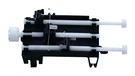 Liftmaster 41D3452-2 Limit Switch Assembly Garage Door Opener. Fixed Price $42.18.