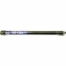 Prime-line Gd 12195 150 Lb., Silver Tip, Sectional Garage Door Extension Spring. Fixed Price $43.00.