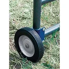 Speeco Farmex S16100600-GL161006 Gate Wheel; Helps To Prevents Sagging;. Fixed Price $32.58.