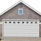 32PCS Strong Magnetic Garage Doors Windows Glossy Faux Panels Creates. Fixed Price $47.99.