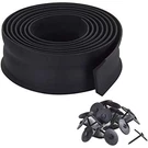 M-d Building Products 3723 Bottom Garage Door Sealer, W X 9 Ft 1. Fixed Price $21.94.