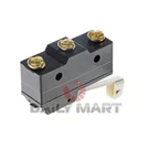 New In Box Tmaztz TM-1703 Micro Switch Limit 10A 250VAC. Fixed Price $98.50.