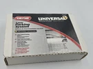Genie Laser Parking System 9575L-BP Dual Vehicle Kit. Fixed Price $30.00.