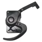 American Garage Door Supply TD-MSLT100 Maximum Security Lock. Fixed Price $144.99.