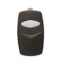 Linear Multi-code Remote MCS308911 Transmitter Gate Garage Opener. Fixed Price $12.75.