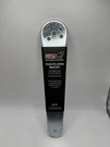 Mighty Mule FM148 Push-to-open Bracket For E-z Gate Openers. Fixed Price $15.99.