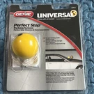 Genie GPS5 Universal Perfect Stop Garage Parking System Works With Any Brand New. Fixed Price $11.95.