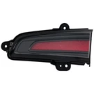 Garage Pro Taillamp Brakelight Passenger Right Side. Fixed Price $163.03.