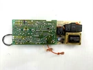 Chamberlain Liftmaster 41A5483 Garage Door Logic Red Learn Button - Board Only!. Fixed Price $49.50.
