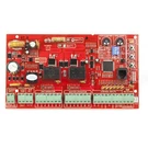 Mighty Mule Replacement Control Board For Gate Openers (R4211) Red. Fixed Price $299.99.