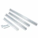 Genie Ghk-r Garage Door Opener Hanging Kit, Silver. Fixed Price $51.47.