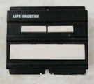 Liftmaster 41A4202A 58LM Billion Code Green Learn Wall Button Console 093D0140. Fixed Price $14.50.