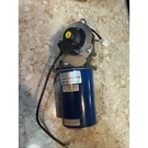 Genie 37030A.S Garage Door Opener Replacement Motor 800 Series DC24V 2022 2024. Fixed Price $339.96.