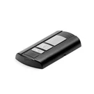 Sommer 7011V001 Wall Control Station Synoris 550 (1043V000) Garage Door Opener. Fixed Price $43.87.