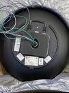 Hubbell Beacon Parking Garage Lights SRT2-140-5K7-5W-UNV-BLT-LD3 New 14,383LM. Fixed Price $275.08.