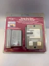 Skylink GT-100 Garage Door Closer Nos Sealed. Fixed Price $39.08.