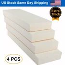 2/4PCS Eva Garage Wall Guard For Car Door Protector Bumper Safety Parking. Fixed Price $13.86.