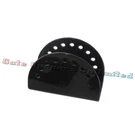 Gto SW4000XL/SW4200XL Parts - R4KPOST Bracket Residential Swing Gate Unit. Fixed Price $65.88.