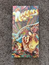 Rhino Nuggets: Original Artyfacts 4CD Box Set Psychedelic Garage Rock. Fixed Price $125.00.