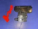 Ryobi Garage Door Opener Trolley For GDA200 / GDA126 **brand New** Oem**. Fixed Price $149.00.