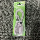 Two (2X) Hillman 852128 1/8" 8'8" Torsion Spring Lift Cables Garage CABLE(79). Fixed Price $9.95.