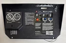 Garage Door Opener Logic Board Circuit 41A5021-3G Craftsman. Fixed Price $90.00.
